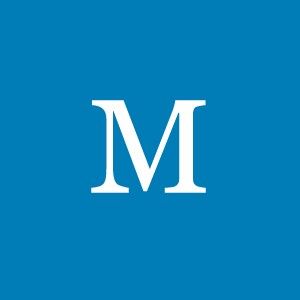 application for marriage certificate